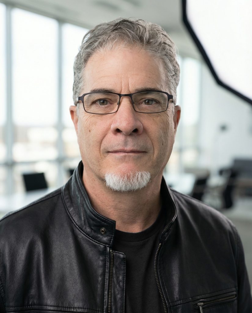 dan